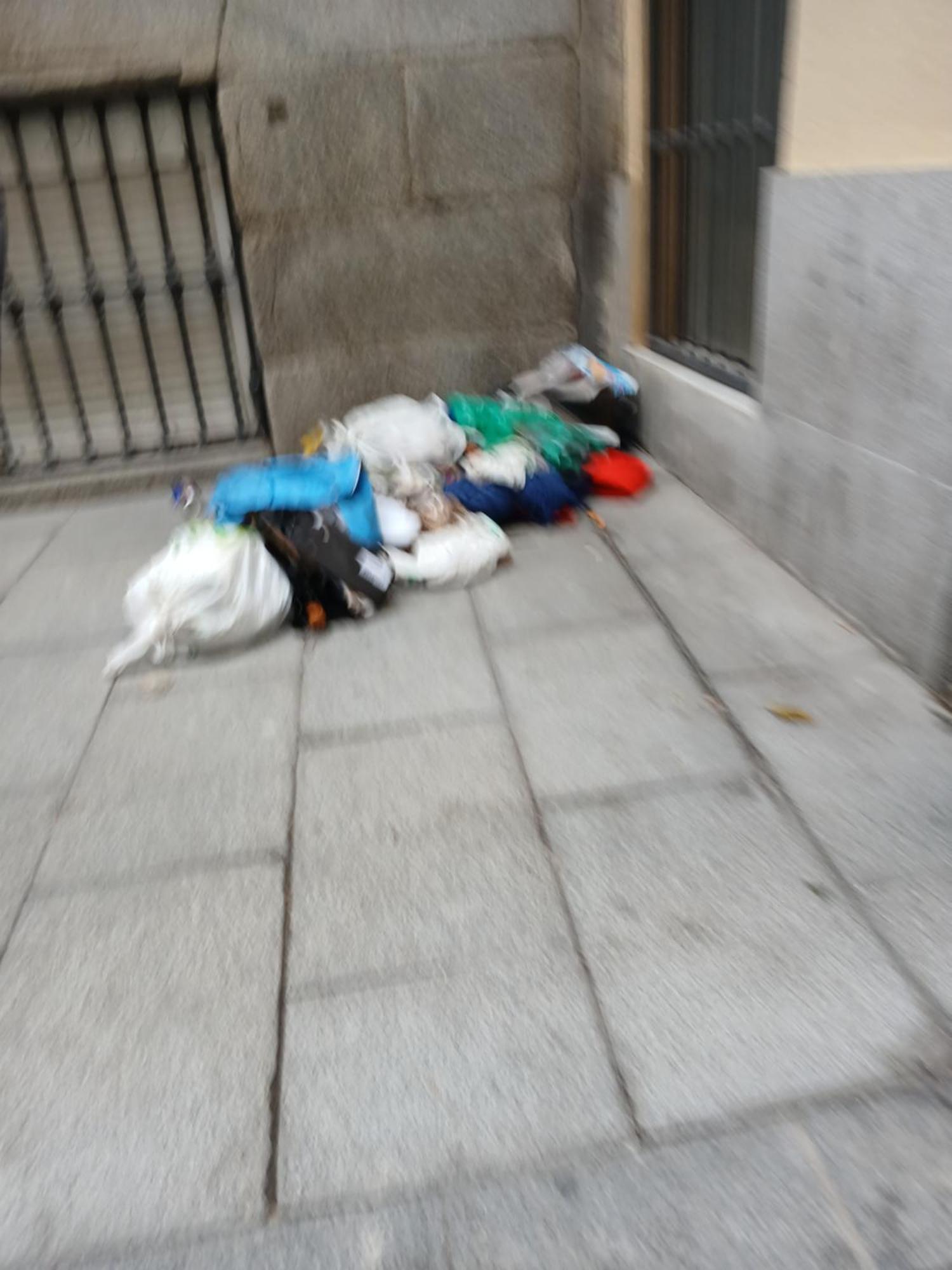 2 Pensión